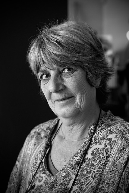 Manuela Zeni — Bijoutière